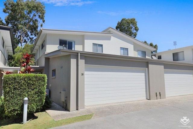 ID:21162034/2 Photinia Crescent, QLD 4557