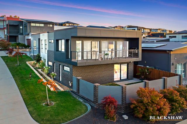 8 Concetta Street, ACT 2611