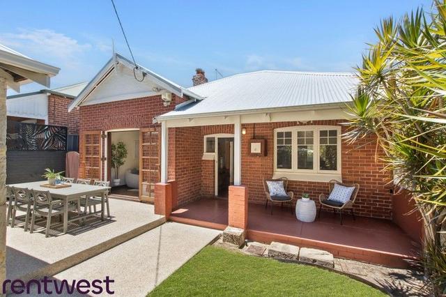 10A Clydesdale St, WA 6100