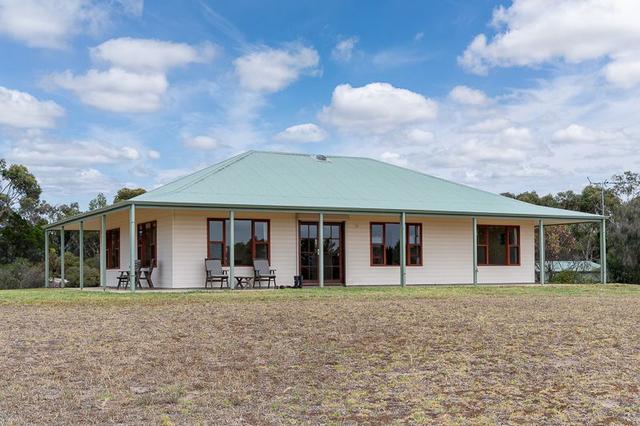 401 Narrung Stud Road, SA 5259