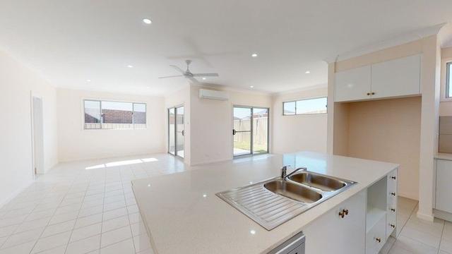 1/13b Wilton  Drive, NSW 2323