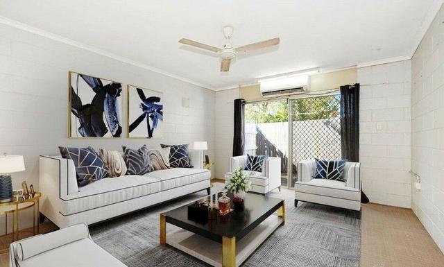Unit 4/16 Primrose St, QLD 4810