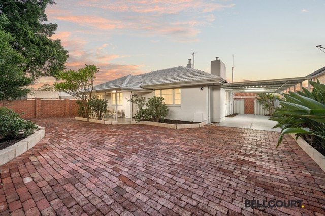1/128 Oats  Street, WA 6101