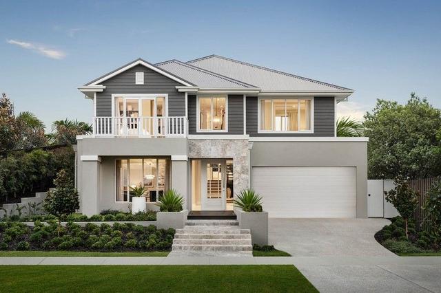 17 Yobarnie Avenue, NSW 2754