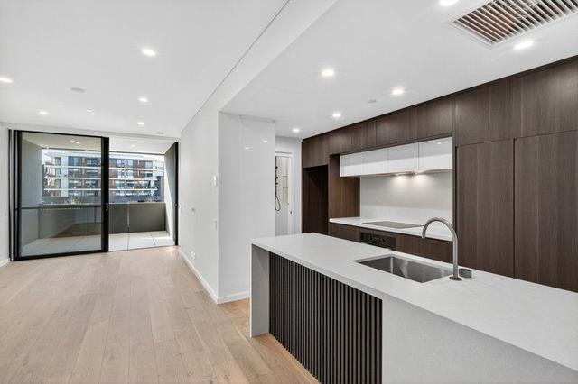 107/5 Wunderlich Road, WA 6008
