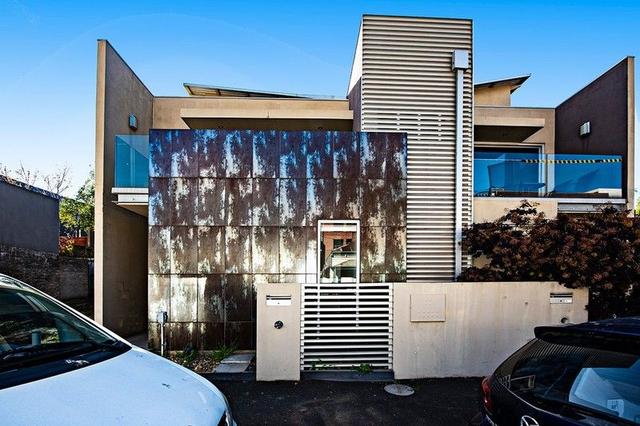 14A Percy Street, VIC 3181