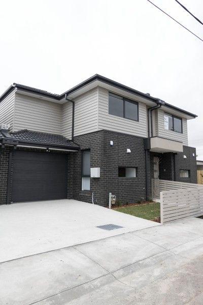 3/2 Barrys Lane, VIC 3058