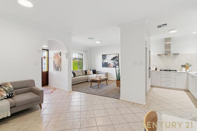 149B Bishopsgate Street, WA 6101