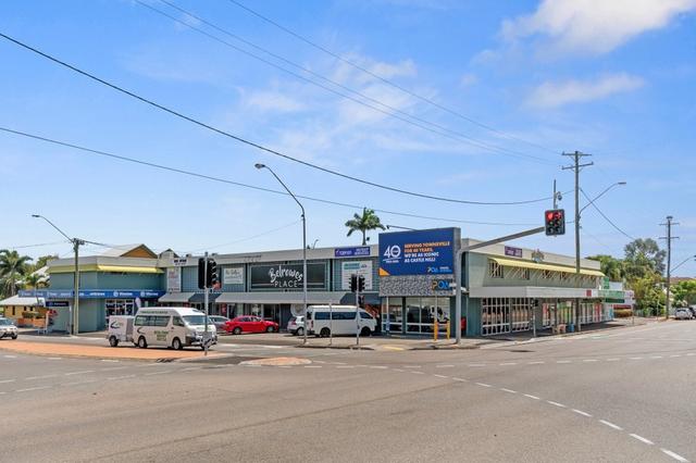 45 - 49 Bundock Street, QLD 4810
