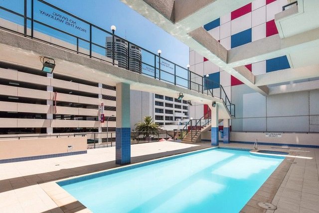 4/418-428 Murray Street, WA 6000