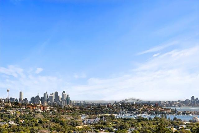 38 Wallangra Road, NSW 2030