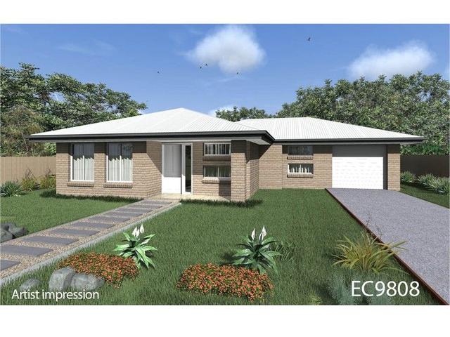 (no street name provided), QLD 4670