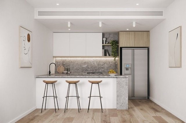 (no street name provided), VIC 3151