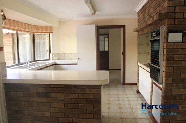 31 Marsengo Road, WA 6150