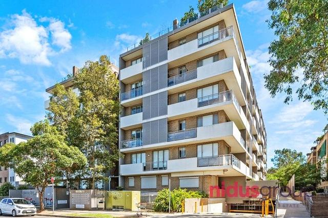 104/7 Durham Street, NSW 2770