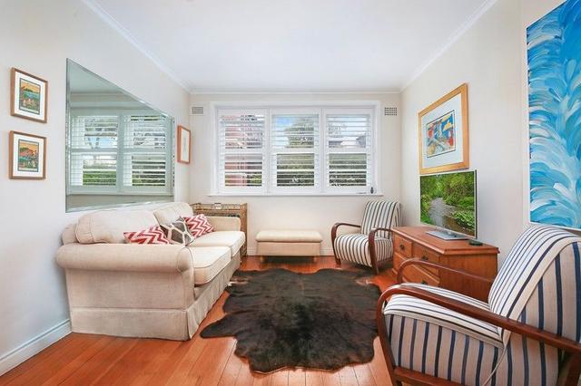 8/2a Darley Street, NSW 2010