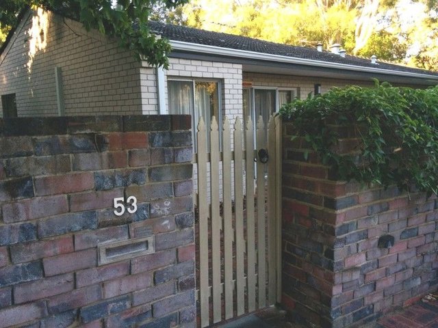 53 Melvista Ave, WA 6009