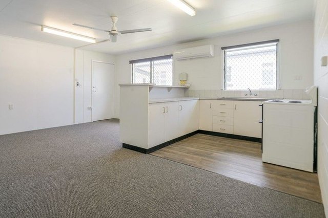 30A Earl Street, QLD 4870