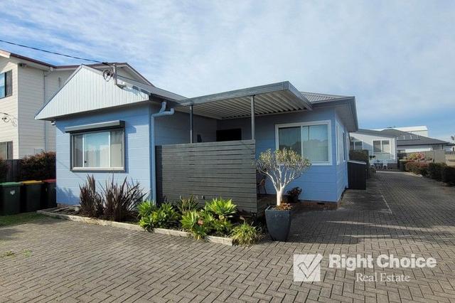 1/18 George Street, NSW 2528