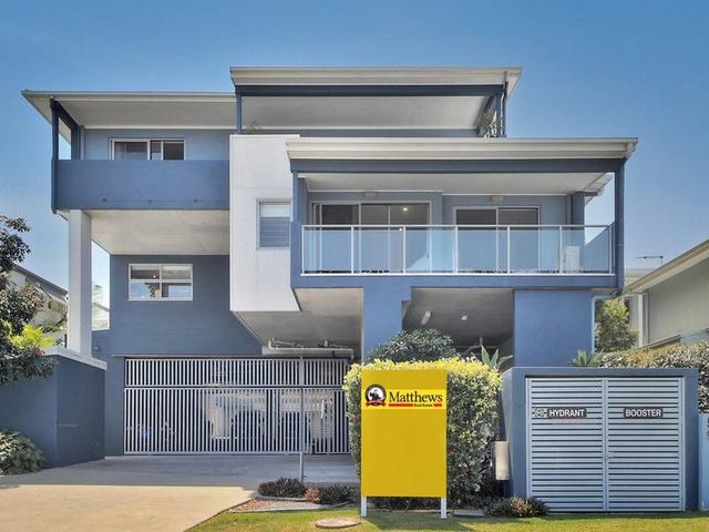 1/59 Hill Crescent, QLD 4152