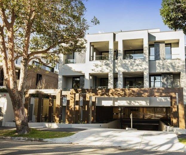110/26 Warleigh Grove, VIC 3186