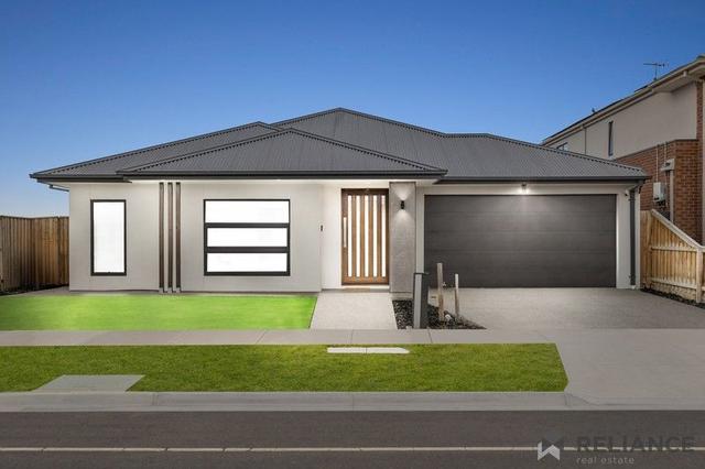 106 Polly Parade, VIC 3029