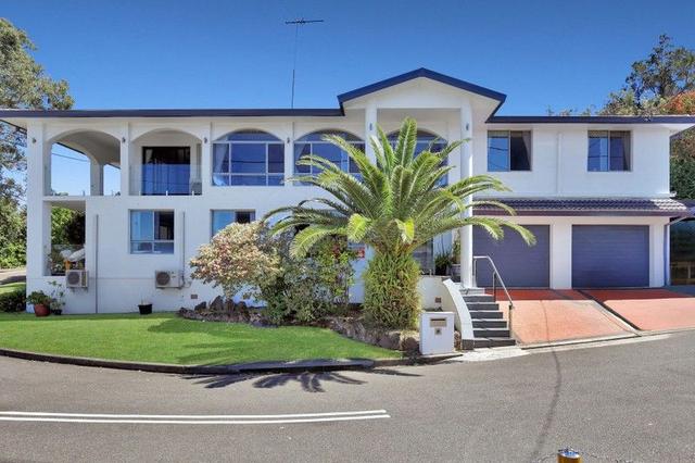 2 Alsace Lane, NSW 2210