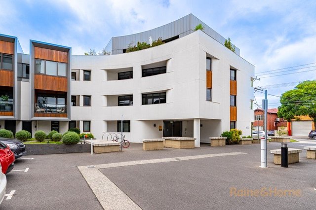 4204/189 Weston Street, VIC 3057