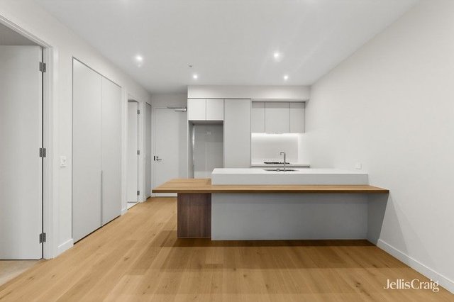 G9/526 Epsom Road, VIC 3031