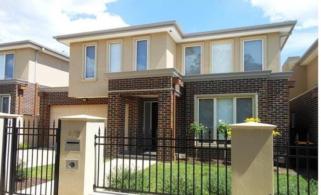 2/8 Grenfell Road, VIC 3149