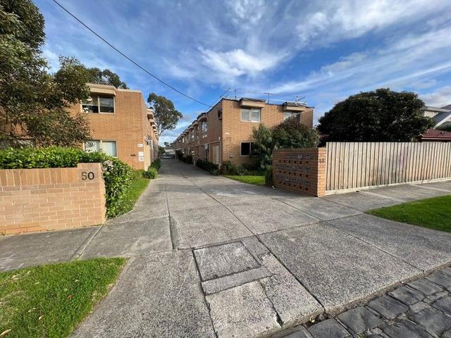 9/48-50 Evans Street, VIC 3039