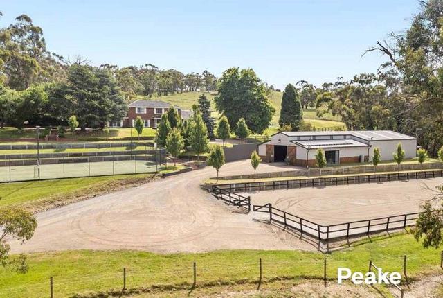 40 Hyde Hill Road, VIC 3806