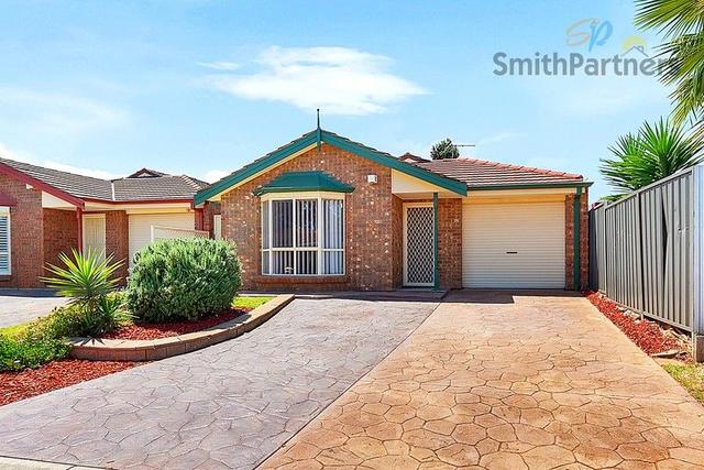 25 Brisbane Drive, SA 5109