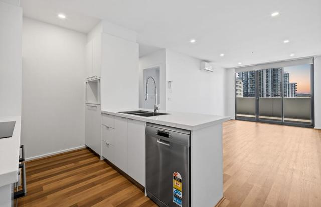 405/6 Gribble St, ACT 2912