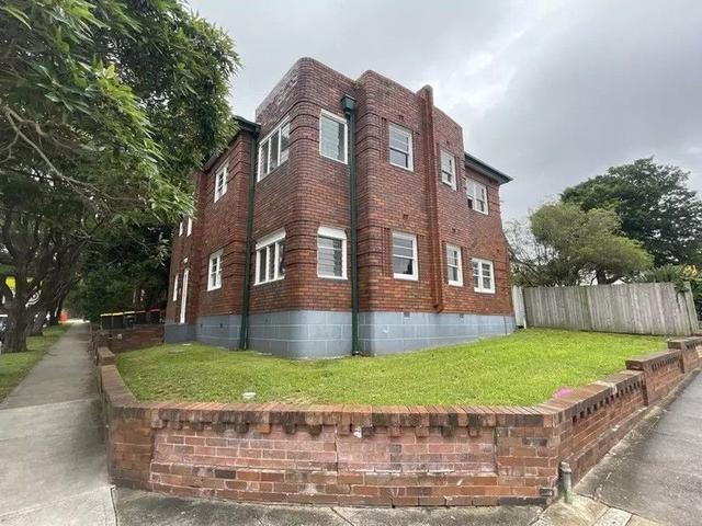 2/22 Drynan Street, NSW 2130