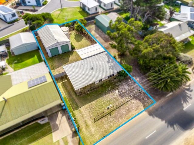 60 Kessell Road, SA 5214