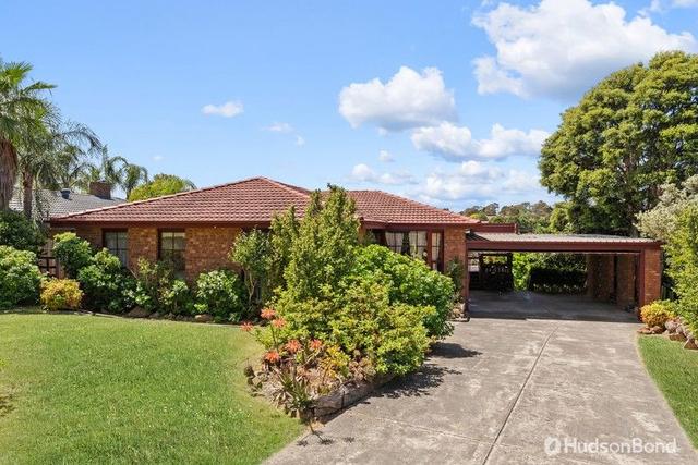 5 Mapledene Court, VIC 3106