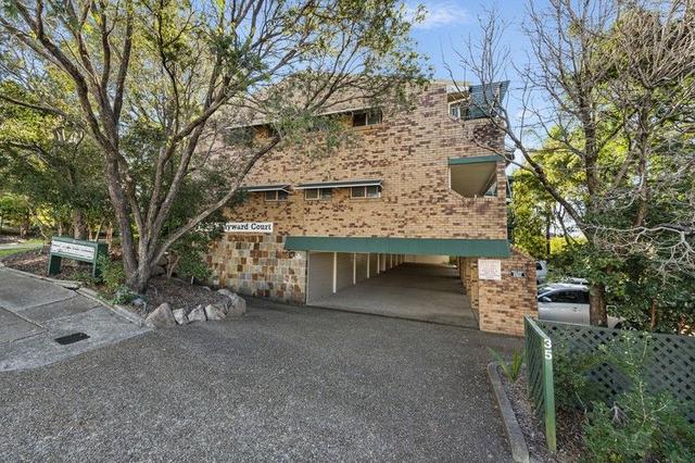 6/35 Devoy Street, QLD 4060