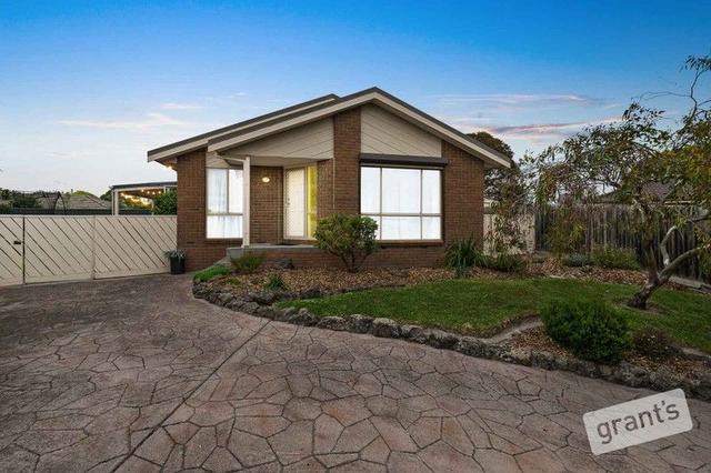 5 Fairleigh Court, VIC 3805