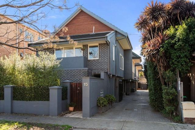 2/15 Albion Street, VIC 3183