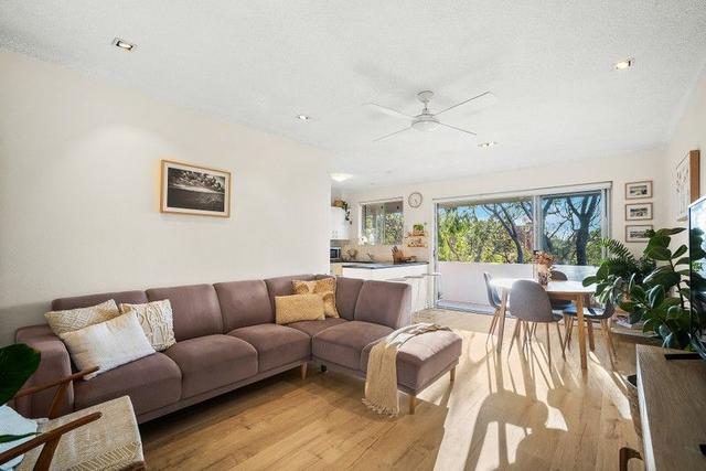 12/49 Parramatta  Street, NSW 2230