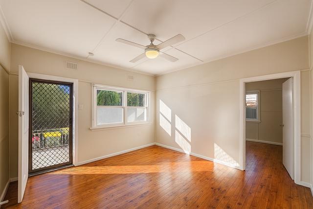 16 Kingsley Avenue, NSW 2256