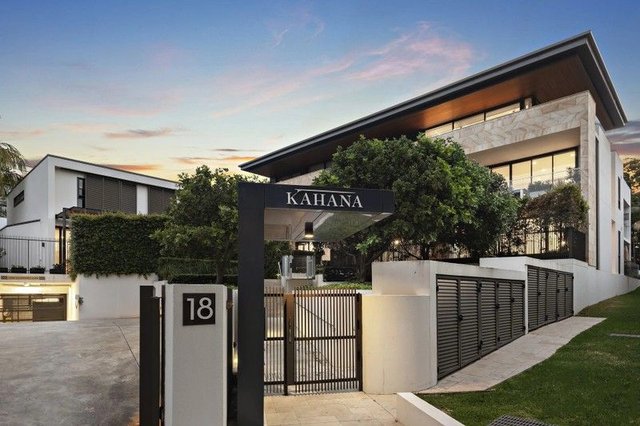 4/18 Marmora Street, NSW 2096