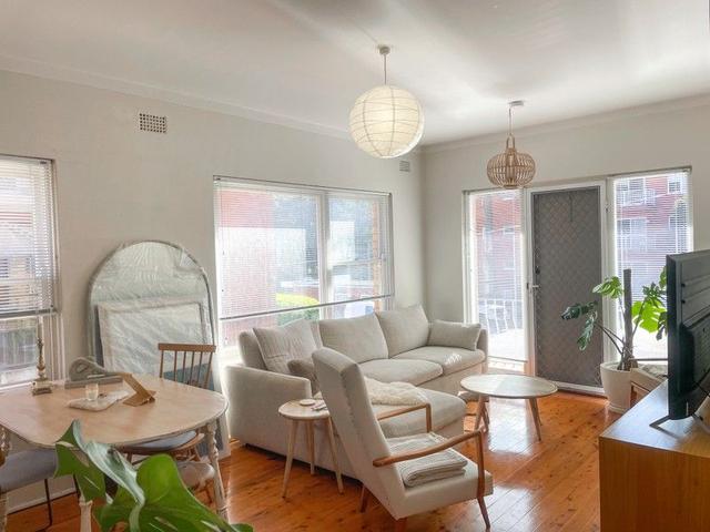 1/18 Lewis Street, NSW 2230