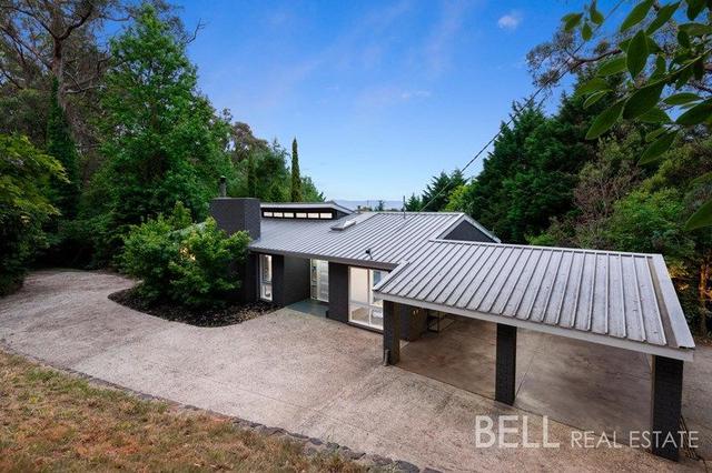 23 Childs Road, VIC 3766