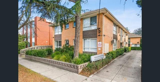 2/19 Irving Avenue, VIC 3181