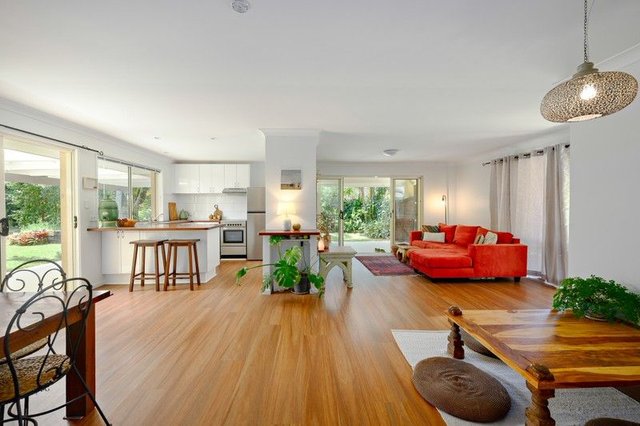 9 Kamala Court, NSW 2482