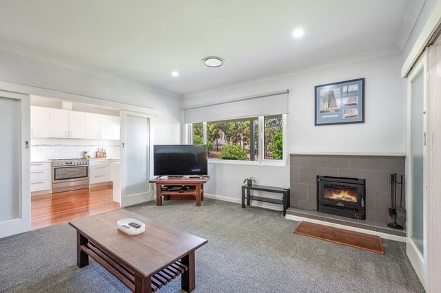 566 Spring Gully Road (Southampton), WA 6253