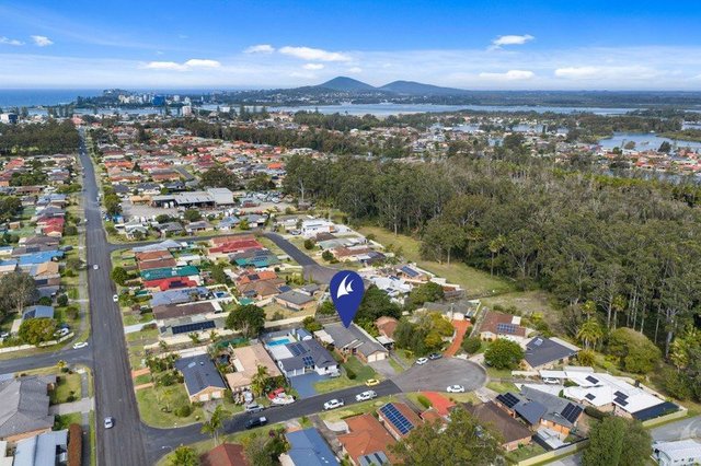 7 Wright Close, NSW 2428
