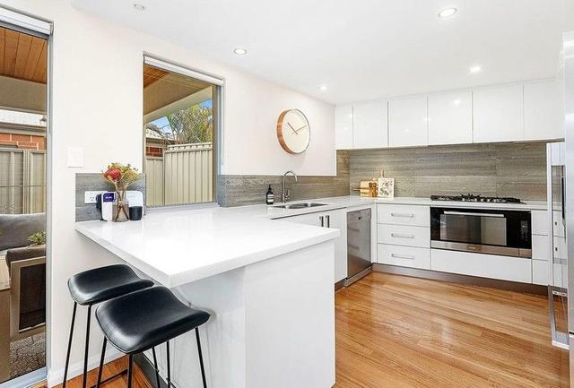 101C Barnes Street, WA 6018